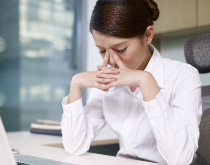 犯罪被害者の支援