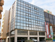 齊藤法律事務所